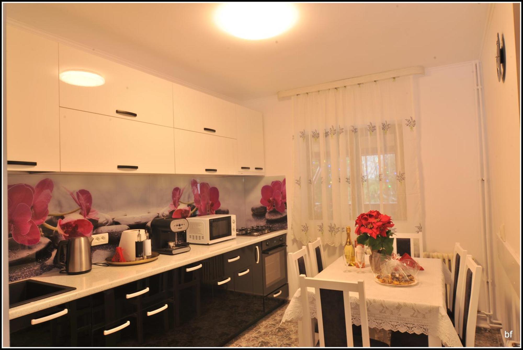 Вілла Casa Alexa Сіная Екстер'єр фото
